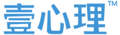 쩎婦香⽮_쁎䡎Ÿ _噙